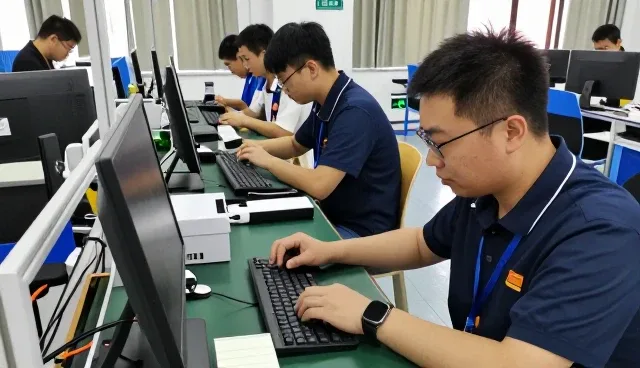 传播服务数字化发展与短视频拍摄应用分析