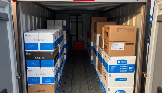 策划产品在不同场景下的传播效能与适用条件分析