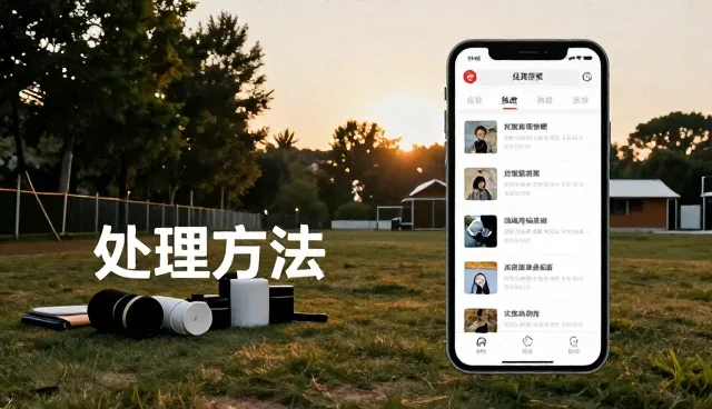 直播运营中文案创作的常见问题及解决策略