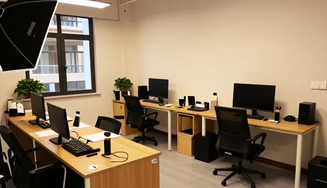 直播运营中数据反馈的应用场景与常见问题处理