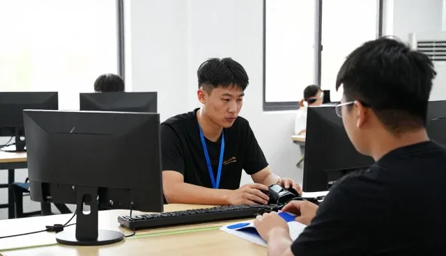 品牌策划客户使用文案创作的反馈