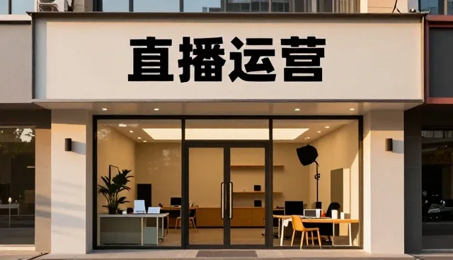 品牌策划如何通过效果监测提升市场落地效率