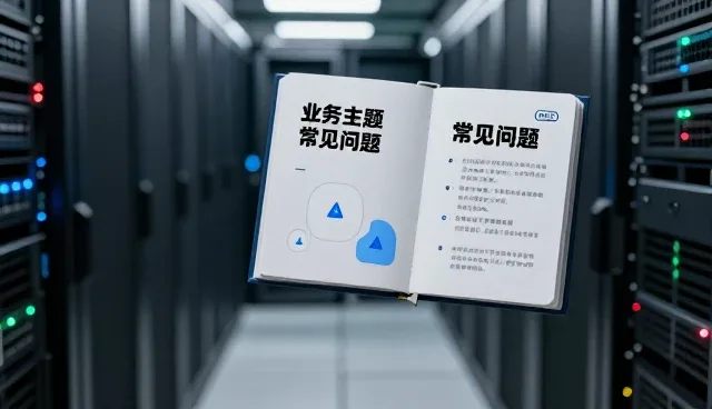 文案创作如何成为传播服务的核心竞争力