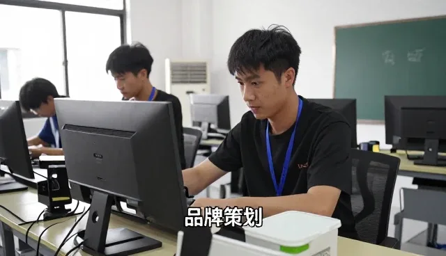 广东七匠策划管理咨询有限公司关注适配方案未来趋势