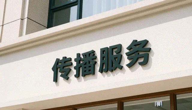 短视频拍摄中效果监测的数字化发展路径