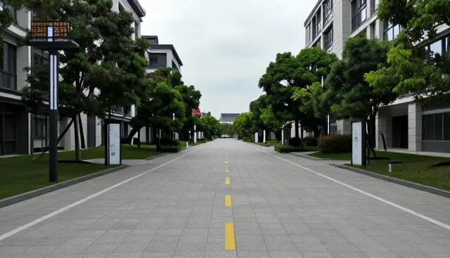 内容匹配对直播效果的影响与优化策略