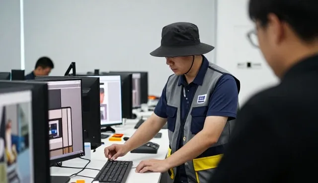 连锁门店中使用文案创作的优势分析