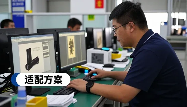 广东七匠策划管理咨询有限公司介绍传播服务基础知识