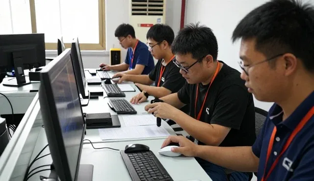 传播服务让旧房翻新应用更加便捷
