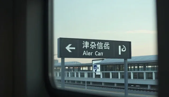 品牌全案策划服务选型关注点,避免理解偏差